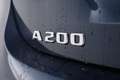 Mercedes-Benz A 200 Business Solution AMG Upgrade Automaat, Panorama, Blauw - thumbnail 10