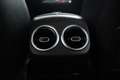 Mercedes-Benz A 200 Business Solution AMG Upgrade Automaat, Panorama, Blauw - thumbnail 33