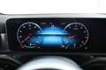 Mercedes-Benz A 200 Business Solution AMG Upgrade Automaat, Panorama, Blauw - thumbnail 17