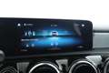 Mercedes-Benz A 200 Business Solution AMG Upgrade Automaat, Panorama, Blauw - thumbnail 26