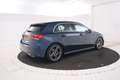 Mercedes-Benz A 200 Business Solution AMG Upgrade Automaat, Panorama, Blauw - thumbnail 3