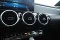 Mercedes-Benz A 200 Business Solution AMG Upgrade Automaat, Panorama, Blauw - thumbnail 27