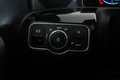 Mercedes-Benz A 200 Business Solution AMG Upgrade Automaat, Panorama, Blauw - thumbnail 23
