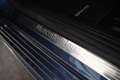 Mercedes-Benz A 200 Business Solution AMG Upgrade Automaat, Panorama, Blauw - thumbnail 14