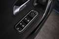 Mercedes-Benz A 200 Business Solution AMG Upgrade Automaat, Panorama, Blauw - thumbnail 12