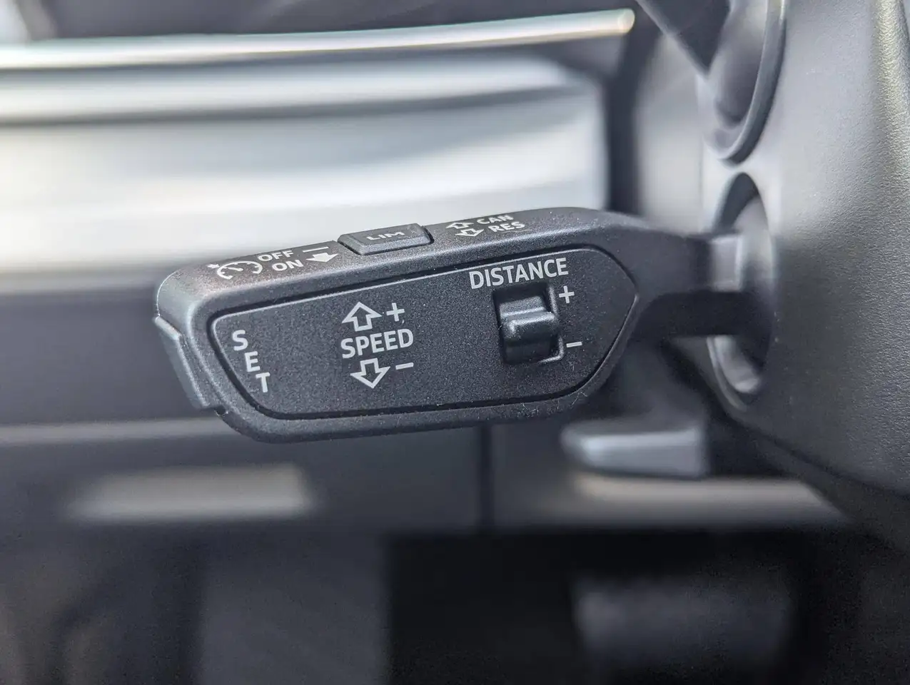 Audi Q7 60 TFSi e 2x S line geventuleerde sportzetels ambiance, миниатюра 15