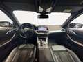 BMW 420 Coupé 420 dAS *PACK M*BOITE-AUTO*GPS*LED*CUIR* Siyah - thumbnail 8