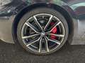 BMW 420 Coupé 420 dAS *PACK M*BOITE-AUTO*GPS*LED*CUIR* Siyah - thumbnail 14