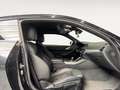 BMW 420 Coupé 420 dAS *PACK M*BOITE-AUTO*GPS*LED*CUIR* Siyah - thumbnail 11
