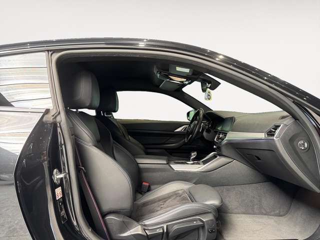 image slider