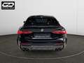 BMW 420 Coupé 420 dAS *PACK M*BOITE-AUTO*GPS*LED*CUIR* Siyah - thumbnail 7