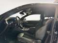 BMW 420 Coupé 420 dAS *PACK M*BOITE-AUTO*GPS*LED*CUIR* Siyah - thumbnail 10