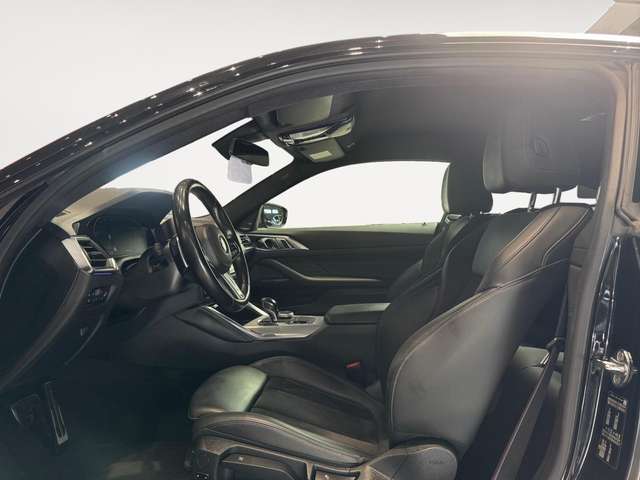 image slider