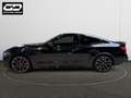 BMW 420 Coupé 420 dAS *PACK M*BOITE-AUTO*GPS*LED*CUIR* Siyah - thumbnail 5
