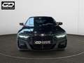 BMW 420 Coupé 420 dAS *PACK M*BOITE-AUTO*GPS*LED*CUIR* Siyah - thumbnail 2
