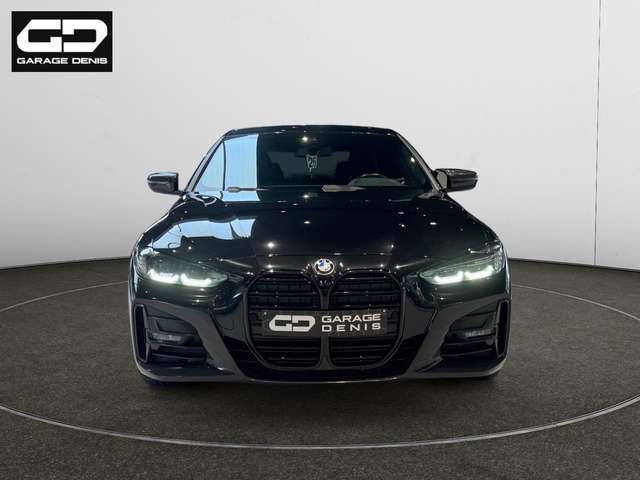 image slider