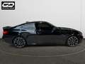 BMW 420 Coupé 420 dAS *PACK M*BOITE-AUTO*GPS*LED*CUIR* Siyah - thumbnail 4