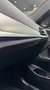 BMW 420 Coupé 420 dAS *PACK M*BOITE-AUTO*GPS*LED*CUIR* Siyah - thumbnail 13