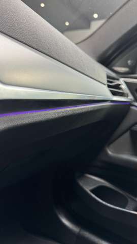 image slider