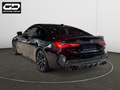 BMW 420 Coupé 420 dAS *PACK M*BOITE-AUTO*GPS*LED*CUIR* Siyah - thumbnail 6