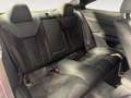 BMW 420 Coupé 420 dAS *PACK M*BOITE-AUTO*GPS*LED*CUIR* Siyah - thumbnail 12