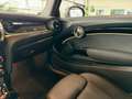 MINI Cooper S Cabrio Classic Trim Leder Keyless SitzHZG PDC APP Connect Gri - thumbnail 21