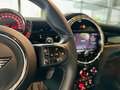 MINI Cooper S Cabrio Classic Trim Leder Keyless SitzHZG PDC APP Connect Grey - thumbnail 14