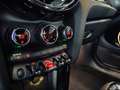 MINI Cooper S Cabrio Classic Trim Leder Keyless SitzHZG PDC APP Connect Szürke - thumbnail 19