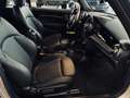 MINI Cooper S Cabrio Classic Trim Leder Keyless SitzHZG PDC APP Connect Gris - thumbnail 11