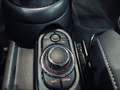 MINI Cooper S Cabrio Classic Trim Leder Keyless SitzHZG PDC APP Connect Grigio - thumbnail 20