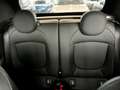 MINI Cooper S Cabrio Classic Trim Leder Keyless SitzHZG PDC APP Connect Grijs - thumbnail 23