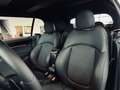 MINI Cooper S Cabrio Classic Trim Leder Keyless SitzHZG PDC APP Connect Grijs - thumbnail 10