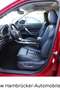 Mitsubishi Eclipse Cross Top 4WD~Acc~Leder~Hud~Navi~Ahk~Shg Rouge - thumbnail 13
