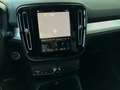 Volvo XC40 B3 Plus Dark 2WD Blau - thumbnail 12