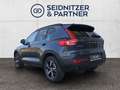 Volvo XC40 B3 Plus Dark 2WD Blau - thumbnail 4