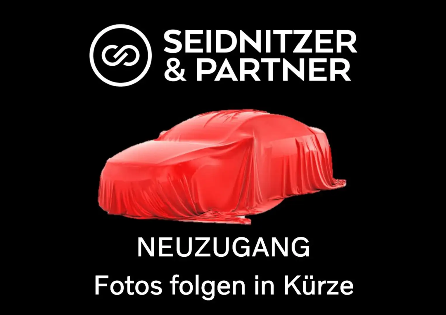 Volvo XC40 Plus Dark 2WD Azul - 1