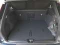 Volvo XC40 B3 Plus Dark 2WD Blau - thumbnail 6