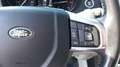 Land Rover Discovery Sport N/A 2.0 TD4 180 BVA9 Executive - Automatique - thumbnail 31