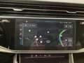 Audi Q7 55 TFSI Q S LINE 7SITZE LM21 STHZG MATRIX Grau - thumbnail 12