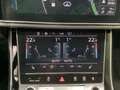 Audi Q7 55 TFSI Q S LINE 7SITZE LM21 STHZG MATRIX Grau - thumbnail 13