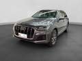Audi Q7 55 TFSI Q S LINE 7SITZE LM21 STHZG MATRIX Grau - thumbnail 2
