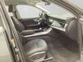 Audi Q7 55 TFSI Q S LINE 7SITZE LM21 STHZG MATRIX Grau - thumbnail 4