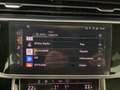 Audi Q7 55 TFSI Q S LINE 7SITZE LM21 STHZG MATRIX Grau - thumbnail 14