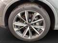 Audi Q7 55 TFSI Q S LINE 7SITZE LM21 STHZG MATRIX Grau - thumbnail 7