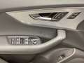 Audi Q7 55 TFSI Q S LINE 7SITZE LM21 STHZG MATRIX Grau - thumbnail 8