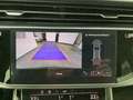 Audi Q7 55 TFSI Q S LINE 7SITZE LM21 STHZG MATRIX Grau - thumbnail 16