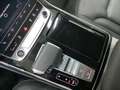 Audi Q7 55 TFSI Q S LINE 7SITZE LM21 STHZG MATRIX Grau - thumbnail 11