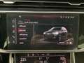 Audi Q7 55 TFSI Q S LINE 7SITZE LM21 STHZG MATRIX Grau - thumbnail 15