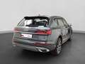 Audi Q7 55 TFSI Q S LINE 7SITZE LM21 STHZG MATRIX Grau - thumbnail 3