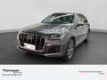 Audi Q7 55 TFSI Q S LINE 7SITZE LM21 STHZG MATRIX Grau - thumbnail 1